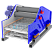 GST 62